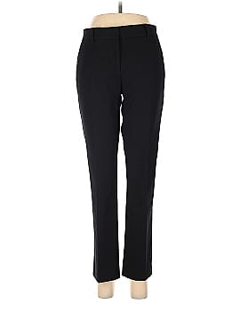 Ann Taylor Dress Pants (view 1)