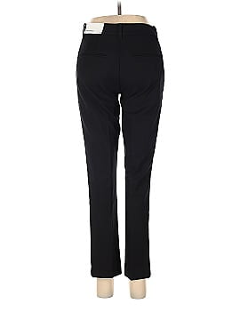 Ann Taylor Dress Pants (view 2)