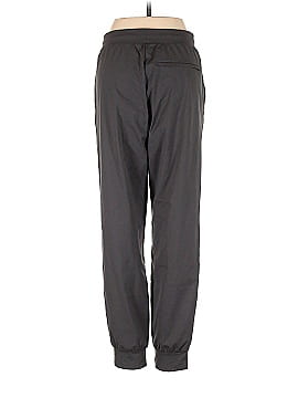 Uniqlo Track Pants (view 2)