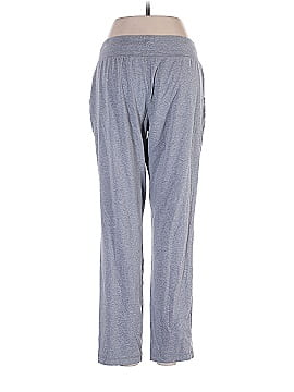 Athletic Works Casual Pants (view 2)