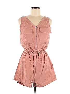 Shein Romper (view 1)