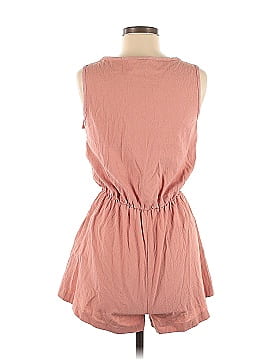 Shein Romper (view 2)