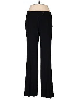 J.Crew Wool Pants (view 1)