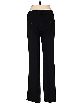 J.Crew Wool Pants (view 2)