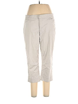 Unbranded Khakis (view 1)