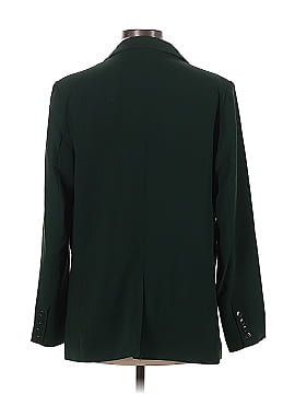 Adrianna Papell Blazer (view 2)