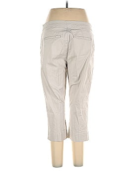 Unbranded Khakis (view 2)