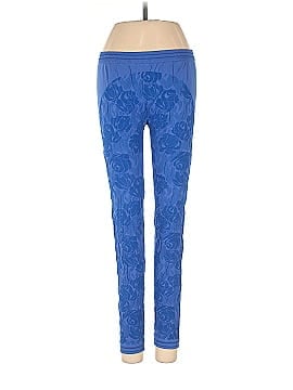 Adidas Stella McCartney Leggings (view 1)