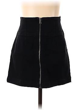 We the Free Casual Skirt (view 1)