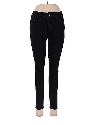 Inc Denim Jeans (view 1)