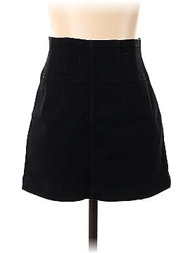 We the Free Casual Skirt (view 2)