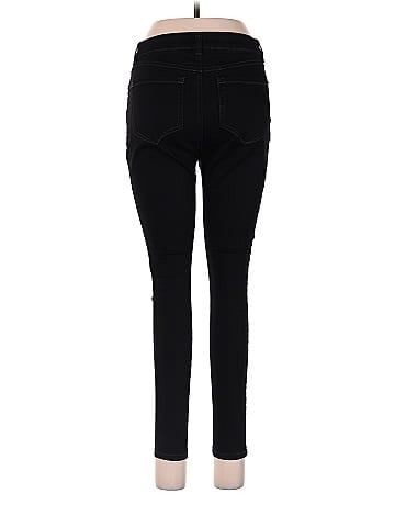 Inc Denim Jeans (view 2)