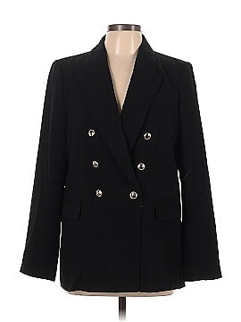 Rachel Zoe Blazer (view 1)