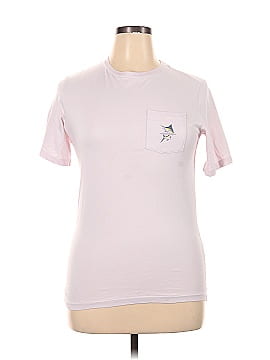 Vineyard Vines Short Sleeve T-Shirt (view 1)