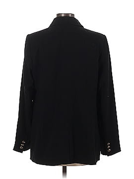 Rachel Zoe Blazer (view 2)