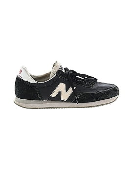 New Balance Sneakers (view 1)