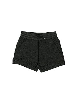 Assorted Brands Athletic Shorts (view 1)