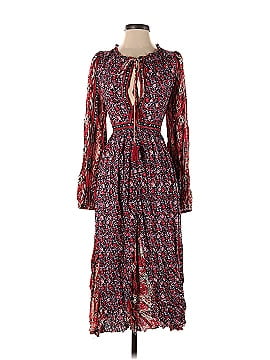 Free People Casual Dress (view 1)