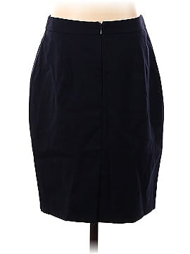 J.Crew Casual Skirt (view 2)