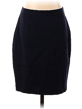 J.Crew Casual Skirt (view 1)