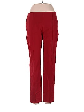 Escada Casual Pants (view 1)