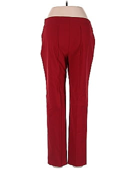 Escada Casual Pants (view 2)