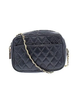 Ann Taylor LOFT Crossbody Bag (view 1)