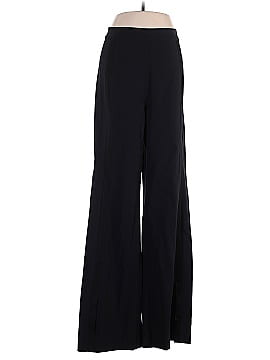 Josie Natori Dress Pants (view 1)