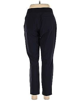 Athleta Active Pants (view 2)