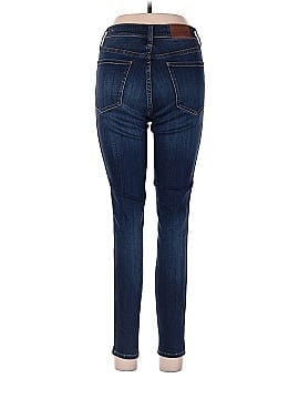 Madewell Jeans (view 2)