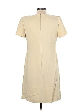 Talbots Casual Dress (view 2)