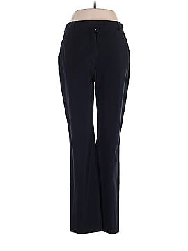 'S Max Mara Dress Pants (view 1)