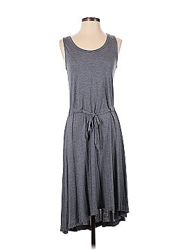 Gap Casual Dress (view 1)