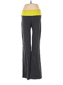 Gap Fit Active Pants (view 1)