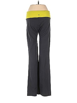 Gap Fit Active Pants (view 2)