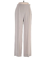 Max Mara Dress Pants