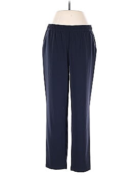 Ann Taylor Factory Casual Pants (view 1)