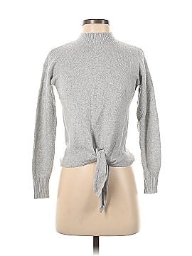 Ann Taylor LOFT Pullover Sweater (view 1)