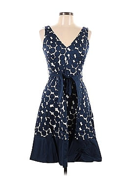 Nine West Casual Dress (view 1)