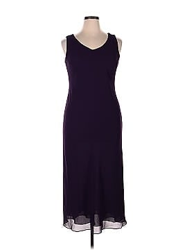 Plaza South Casual Dress (view 1)