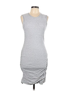 James Perse Casual Dress (view 1)