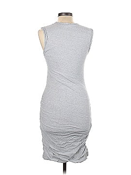 James Perse Casual Dress (view 2)