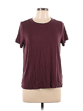 Torrid Short Sleeve T-Shirt (view 1)