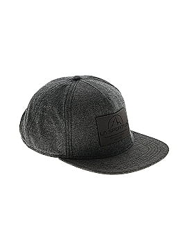 La Sportiva Baseball Cap (view 1)