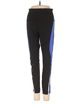 Lululemon Athletica Active Pants (view 1)