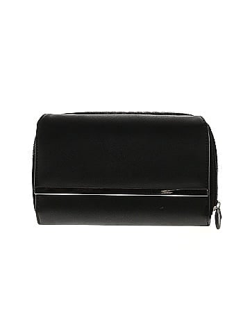 Unbranded Wallet (view 1)