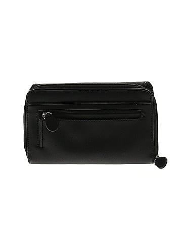 Unbranded Wallet (view 2)