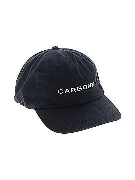 Carbon38 Baseball Cap (view 1)