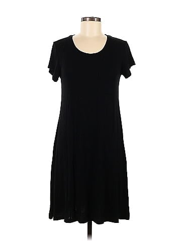 Mix By 41 Hawthorn Casual Dress - front