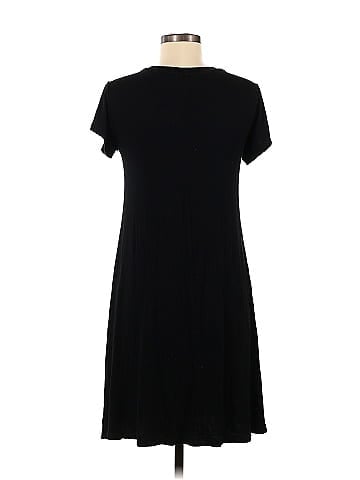 Mix By 41 Hawthorn Casual Dress - back
